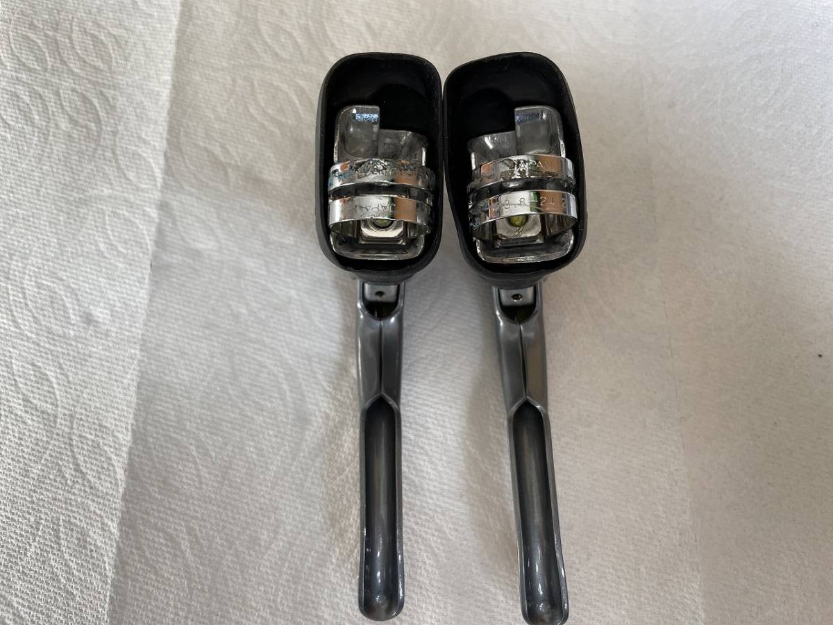 ★シマノ　アルテグラ　BL-6403　ULTEGRA 　SHIMANO★_4