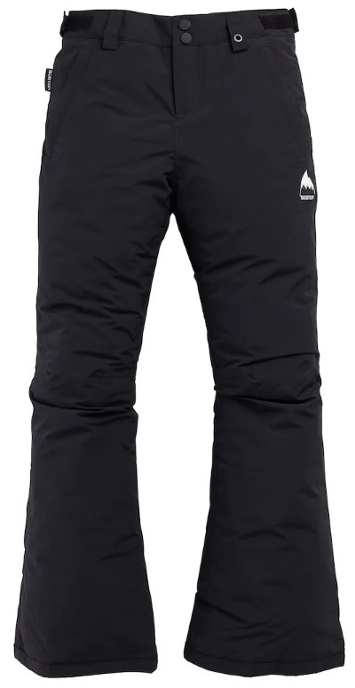 最安値，お買い得 バートン2020/21 Girls Sweetart PNT True BLK/M(ウエア、装備（子ども用）)｜売買されたオークション情報、yahooの商品情報をアーカイブ公開 - オークファン ウエア、装備（子ども用）