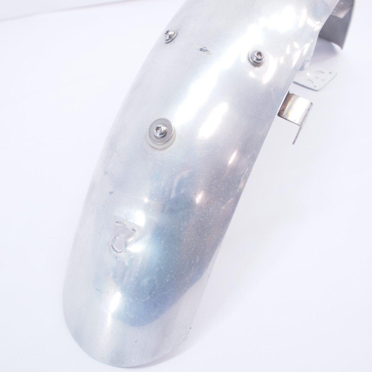 アルミ リアフェンダーsr400xs650 Gb250 Gb400tt Cb400ss Cb223s St250ボルティyb125sp Gn125 Gz125テンプター カウル フェンダー 売買されたオークション情報 Yahooの商品情報をアーカイブ公開 オークファン Aucfan Com アルミ リアフェンダーsr400xs650 Gb250 Gb400tt Cb400ss Cb223s St250ボルティyb125sp Gn125 Gz125テンプター カウル フェンダー 売買されたオークション情報 Yahooの商品情報をアーカイブ公開 オークファン Aucfan Com