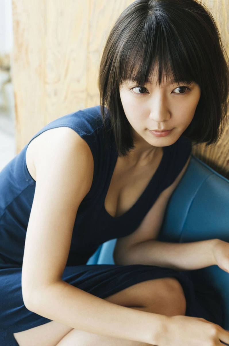 女優 吉岡里帆 ｋｇサイズ写真10枚 102ｍｍ 152ｍｍ はがき大のサイズになります 水着 その他 売買されたオークション情報 Yahooの商品情報をアーカイブ公開 オークファン Aucfan Com
