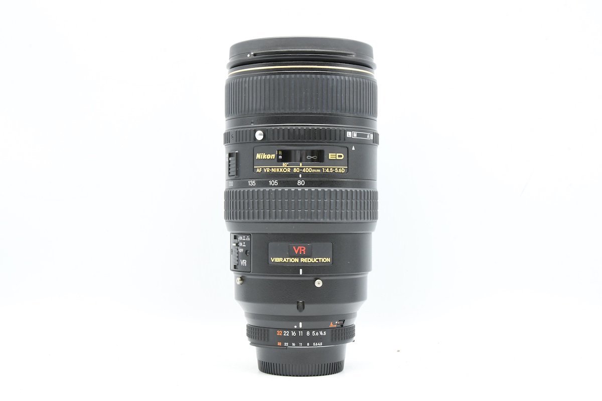 ☆実用美品☆ ルミックス LUMIX 12-60mm F3.5-5.6 LUMIX G H-FS12060