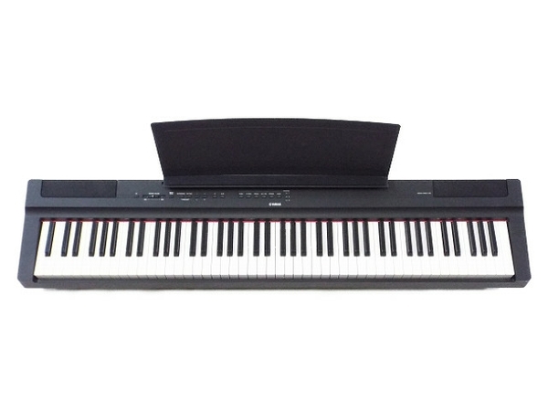 YAMAHA MOTIF-RACK XS