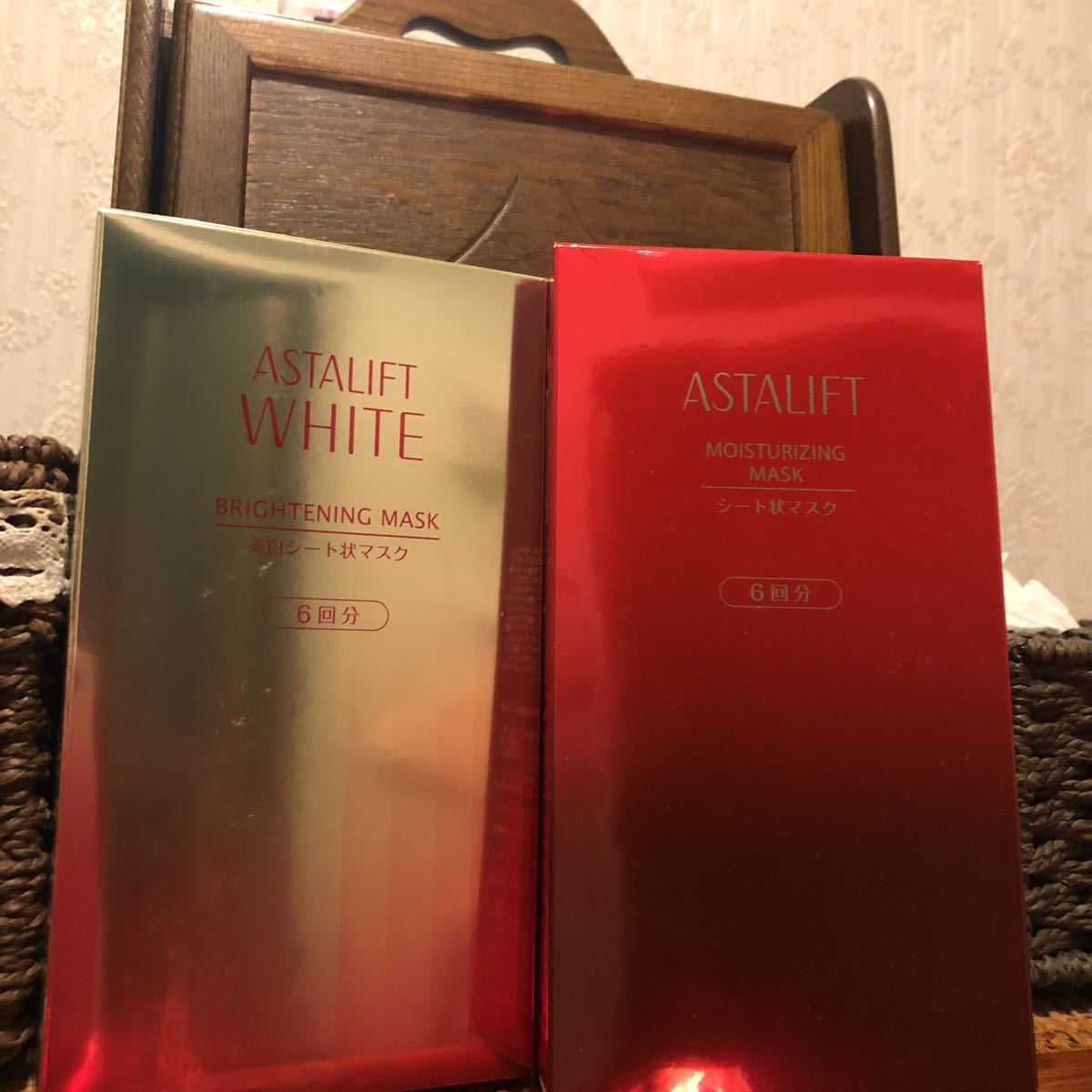 アスタリフト _1