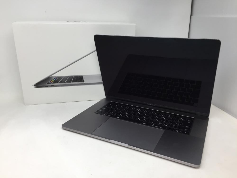 MacBook pro 2016 【ジャンク】 【公式通販】
