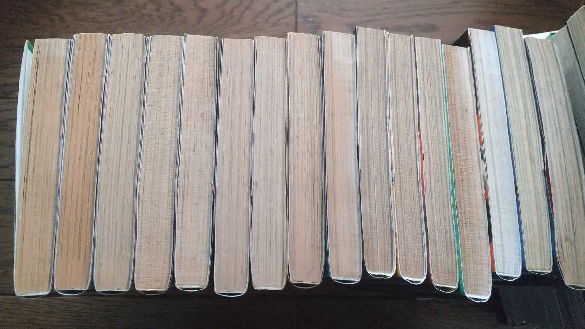 強殖装甲ガイバー1 32巻 最新刊 高屋良樹 角川エース 少年 売買されたオークション情報 Yahooの商品情報をアーカイブ公開 オークファン Aucfan Com