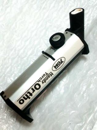 訳あり Ydm ハンディートーチ Ortho 歯科技工 ガスバーナー ハンディトーチ ガストーチ Handy Torch オーラルケア 売買されたオークション情報 Yahooの商品情報をアーカイブ公開 オークファン Aucfan Com