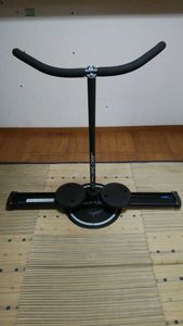 レッグマジックのYahoo!オークション(旧ヤフオク!)の相場・価格を見る