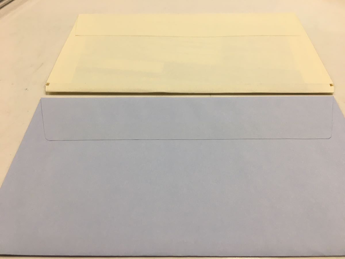 【簡易書留無料】JR西日本 株主優待割引券11枚_3