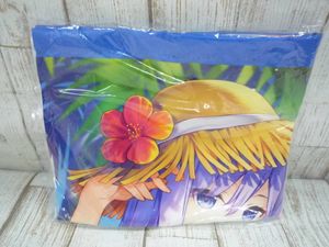 精霊幻想記のYahoo!オークション(旧ヤフオク!)の相場・価格を見る 