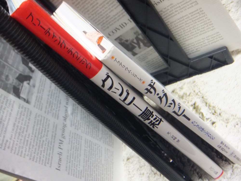 本 熱帯魚 グッピー 飼育 ガイド 品種 飼い方 2冊セット ザ グッピー グッピー専科 ブリーディング 繁殖 テクニック 観賞魚 売買されたオークション情報 Yahooの商品情報をアーカイブ公開 オークファン Aucfan Com