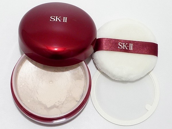フェイシャル トリートメント SK-II アドバンスト | エッセンス