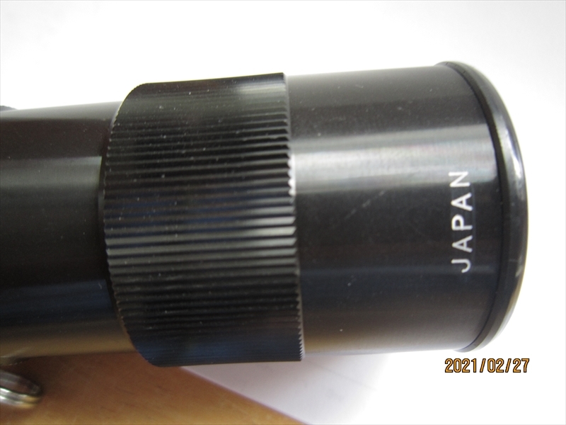 HORSEMAN　ホースマン ピントルーペ _5