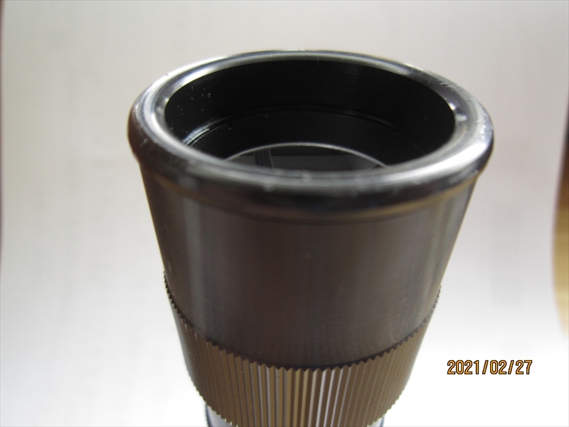 HORSEMAN　ホースマン ピントルーペ _6