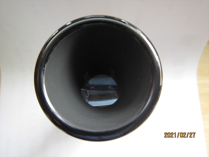 HORSEMAN　ホースマン ピントルーペ _7