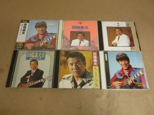 田端義夫のYahoo!オークション(旧ヤフオク!)の相場・価格を見る｜Yahoo