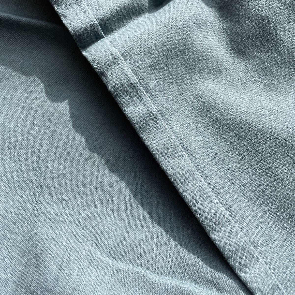 ユニクロ メンズレギンスジーンズ M 76 84 ジーンズ 売買されたオークション情報 Yahooの商品情報をアーカイブ公開 オークファン Aucfan Com