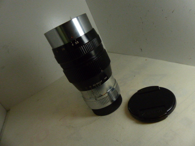 Canon用 8mm f3.5 fisheye 魚眼レンズ 8mm F3.5 魚眼レンズ Canon EFマウント フィッシュアイレンズ！！高