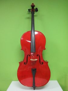 チェロ弓のYahoo!オークション(旧ヤフオク!)の相場・価格を見る｜Yahoo