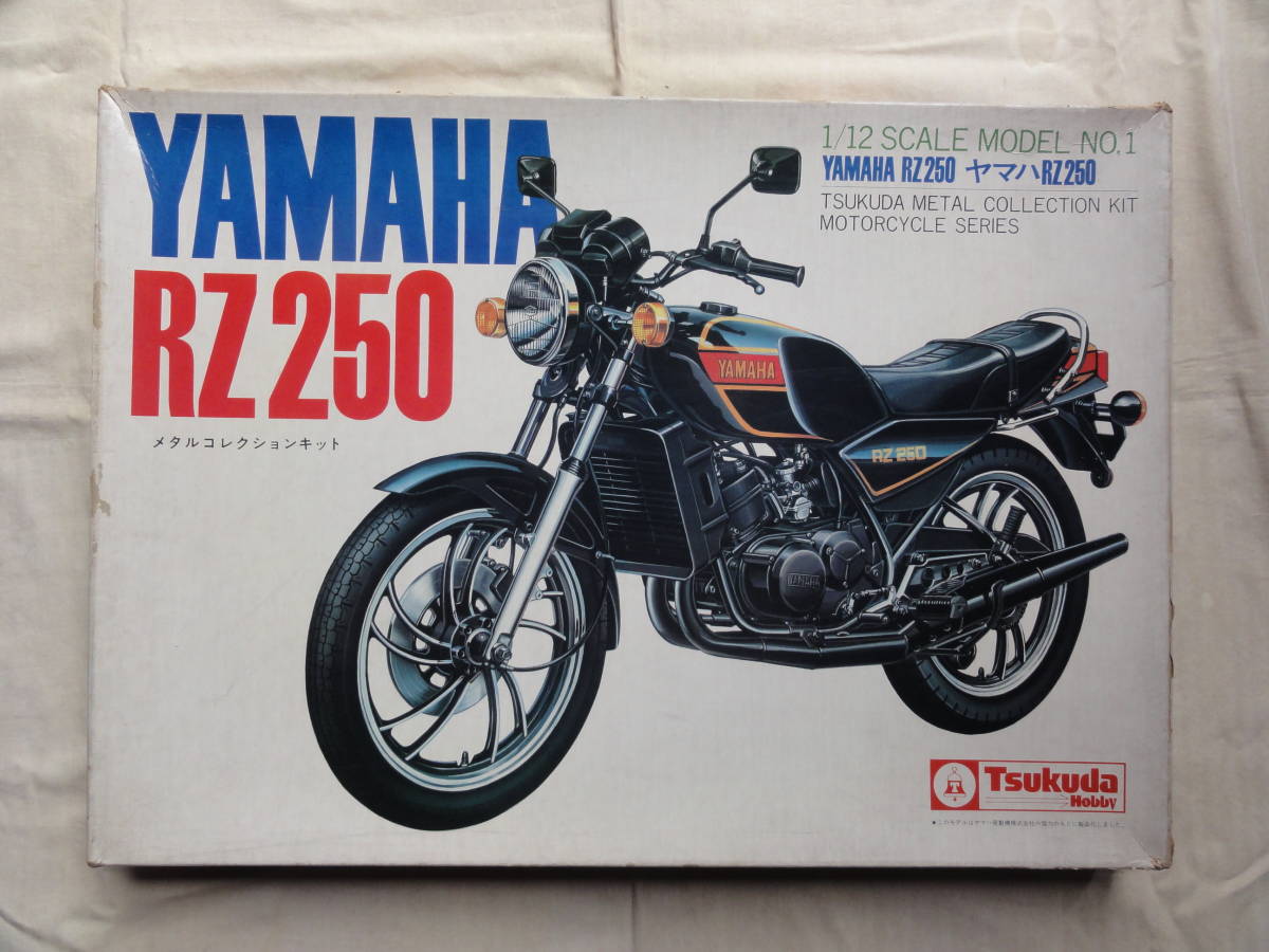 fcr28 ケイヒン 検)モンキー ダックス シャリー KEIHIN キャブレター 