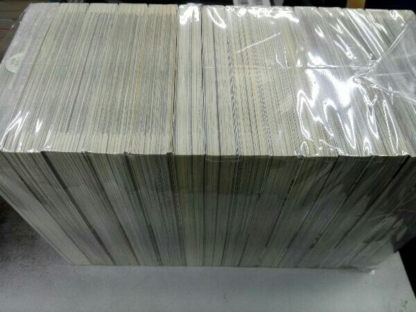 センゴク15巻セット センゴク天正記14巻セット センゴク一統記15巻セット センゴク兄弟5巻セット センゴク外伝5巻セット 宮下英樹 青年 売買されたオークション情報 Yahooの商品情報をアーカイブ公開 オークファン Aucfan Com