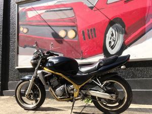 マフラー ダイシンのYahoo!オークション(旧ヤフオク!)の相場・価格を  