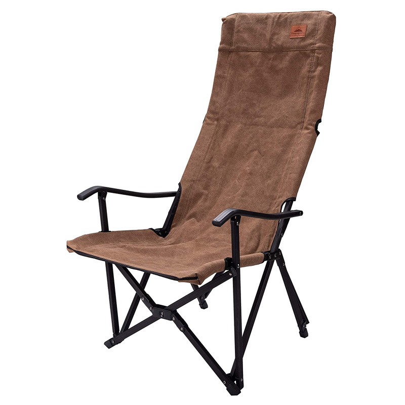 キャンピングムーン : キャンピングムーン(CAMPING MOON) リラックス