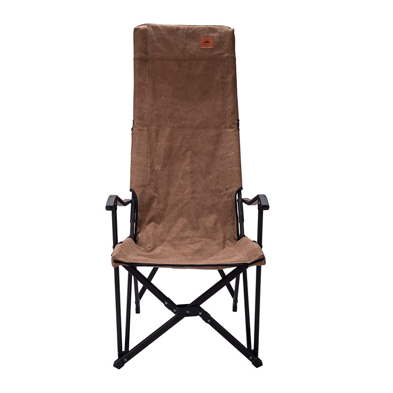 キャンピングムーン : キャンピングムーン(CAMPING MOON) リラックス