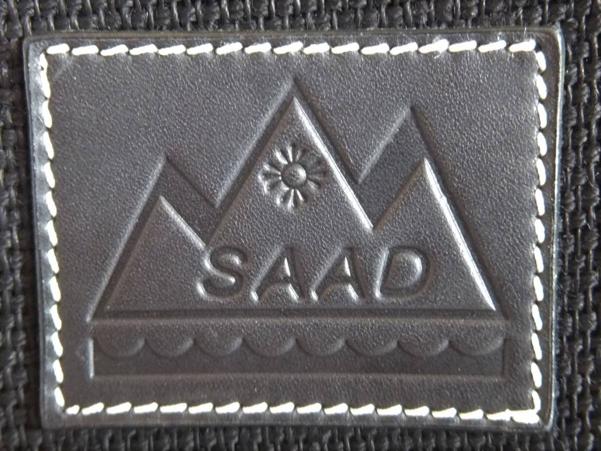 2026年最新Yahoo!オークション メルカリ -saad バッグの中古品・新品 