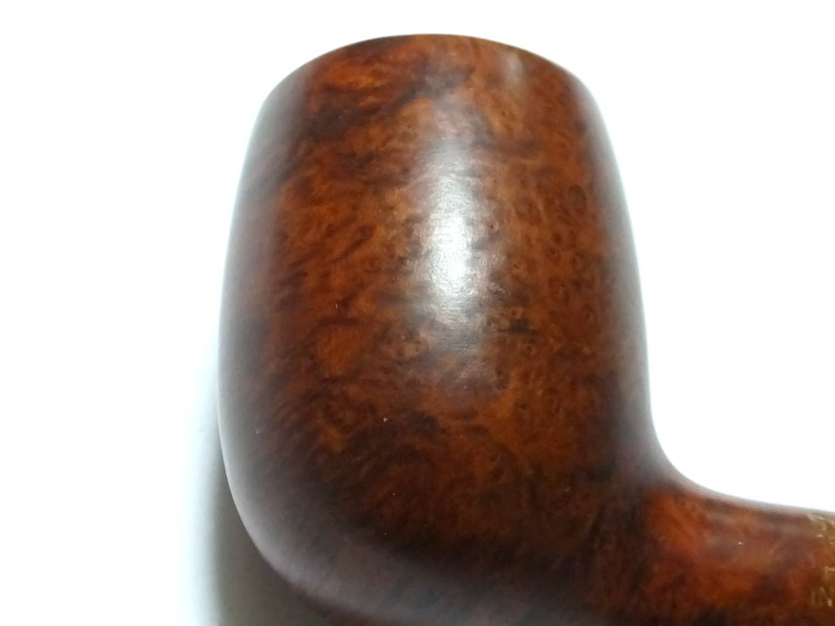STANWELL 89 木製パイプ 【公式通販】