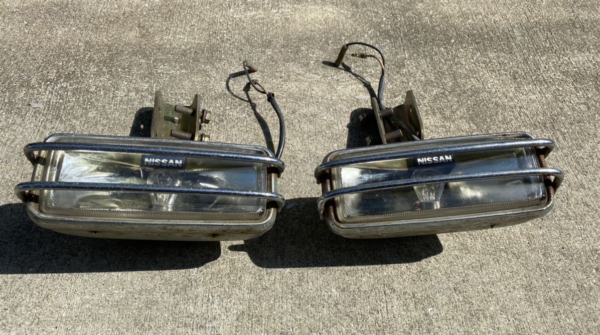 GC210 スカイラインジャパン ダストシール GC211 旧車 L型 L28 街道
