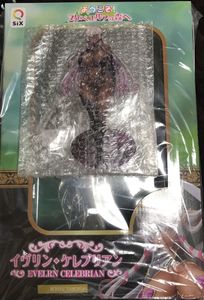 ようこそスケベエルフの森へのYahoo!オークション(旧ヤフオク!)の相場 