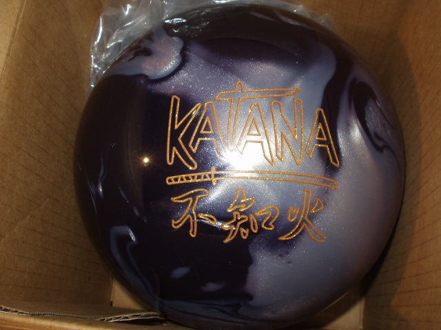 カタナ不知火 15P0oz 中古 - Yahoo!オークション (スポーツ別