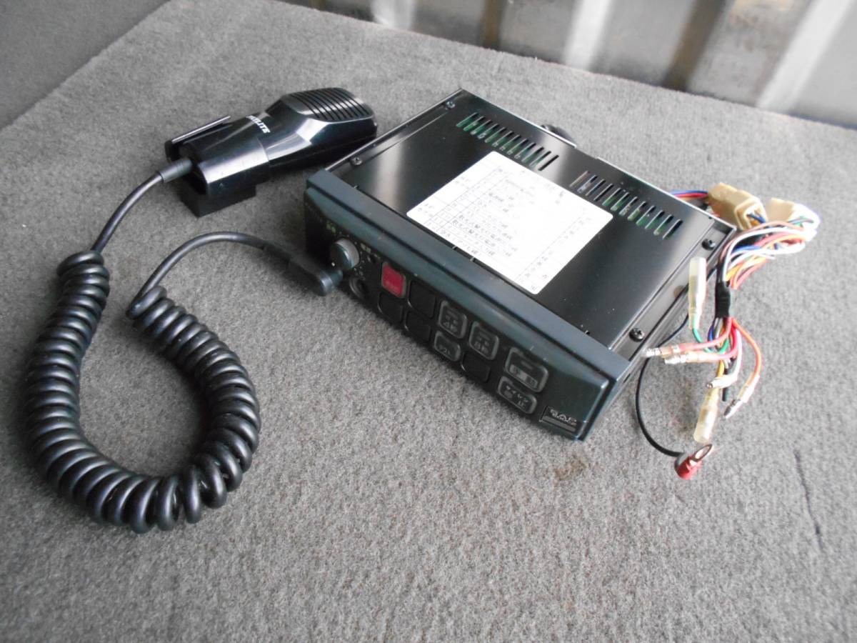 パトライト　電子サイレンアンプ　SAP-500CZ 24V パトライト電子サイレンアンプ SAP-500CZ 24V □PATLITE／パトライト