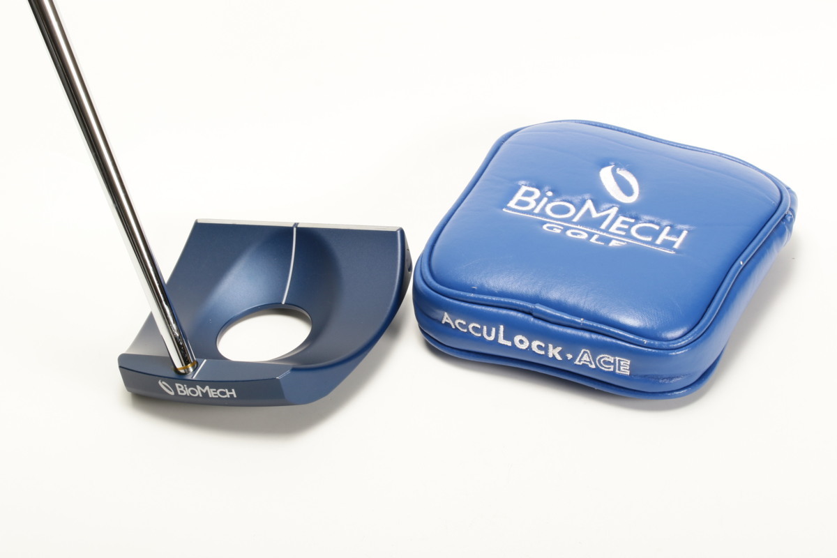 2026年最新biomech acculock aceの人気アイテム - メルカリ アキュ 