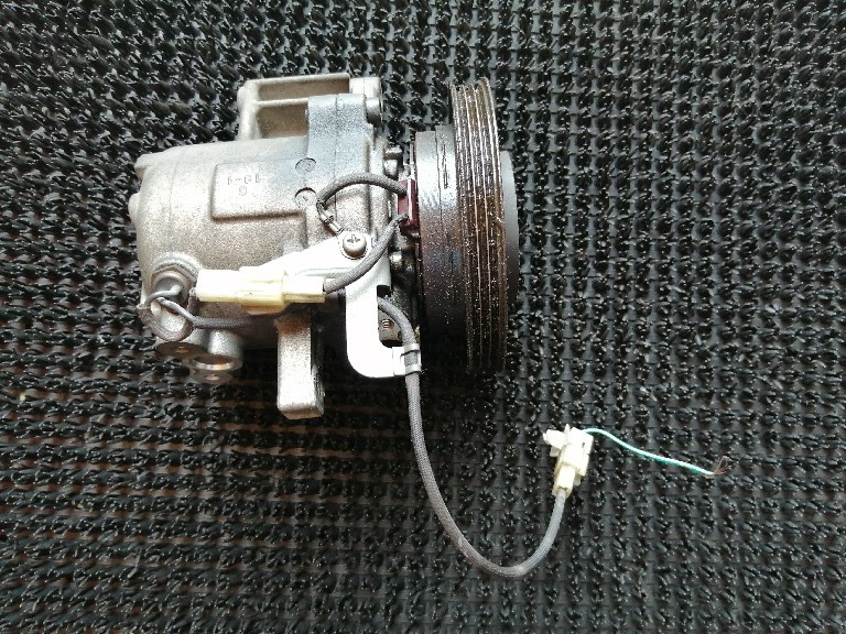 タント L175S ムーヴ ミラ L375S L275S ダイハツ ソニカ ムーヴコンテ