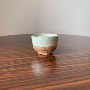 鯉江良二のYahoo!オークション(旧ヤフオク!)の相場・価格を見る｜Yahoo 