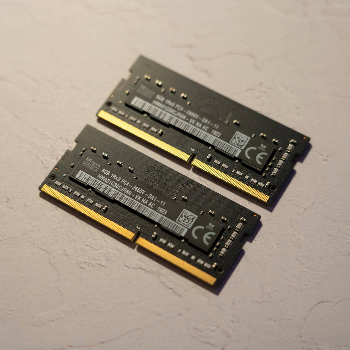 ASUS H87-PRO Core - Motherboard LGA1150 Intel 公式通販 H87M-PRO 0