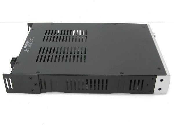 FreeSpace Bose | zone コンパクト amplifier : Professional IZA BOSE