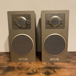 Lo-D HSのYahoo!オークション(旧ヤフオク!)の相場・価格を見る