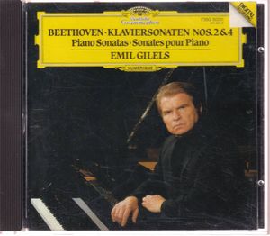 西独 ギレリスのYahoo!オークション(旧ヤフオク!)の相場・価格を見る