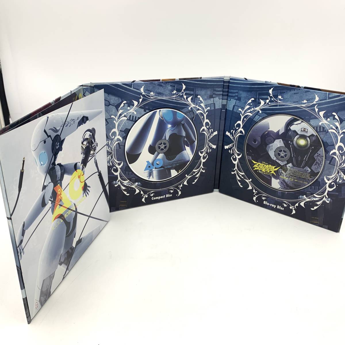貴重 フェアプレイズ 太陽のうた 未開封限定CD 水樹奈々 貴重 フェア