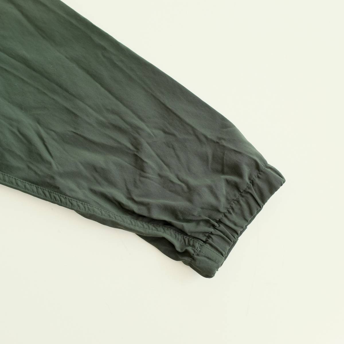 L.L.Bean アノラック パーカー XXL ヴィンテージ 90s アウトドア ジャケット エルエルビーン_8