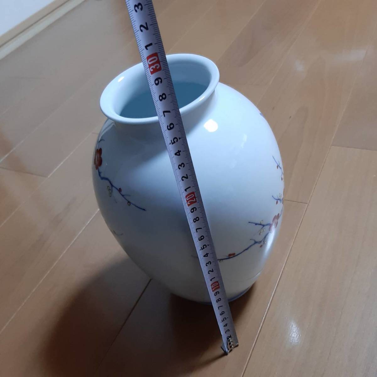 杉本貞光 信楽盃 寺垣外窯 共箱 ○ 陶器 酒器 猪口 盃 2110242