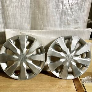 44733 ホンダのYahoo!オークション(旧ヤフオク!)の相場・価格を