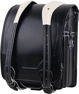 ランドセル 新品のヤフオク の相場 価格を見る 2ページ目 ヤフオク のランドセル 新品のオークション売買情報は97件が掲載されています