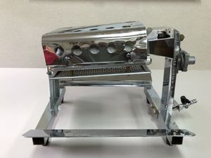 パロマ PY-8のYahoo!オークション(旧ヤフオク!)の相場・価格を見る