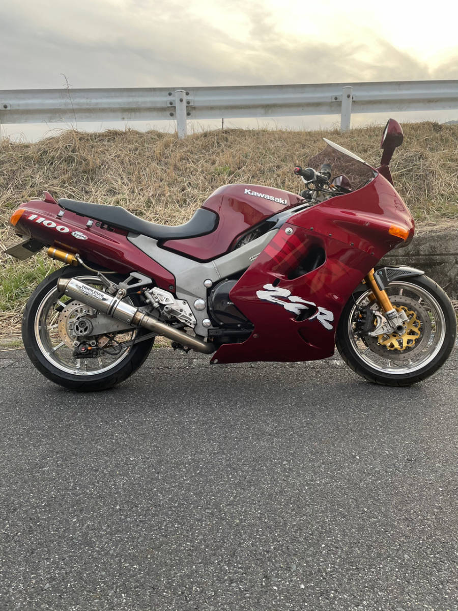 当時物釣具！ ゼファー1100用 ヨシムラハイカム Webike | YOSHIMURA ヨシムラ カム