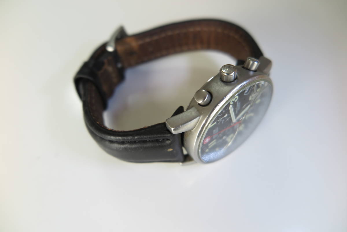 希少 ウェンガー S.A.K. DESIGN 536.0765 【0296】 希少 ウェンガー S.A.K. DESIGN 536.0765 0296 公式通販