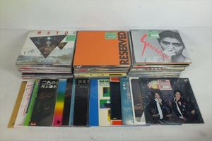 田端義夫のYahoo!オークション(旧ヤフオク!)の相場・価格を見る｜Yahoo