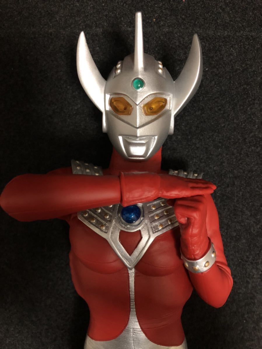 CCP ウルトラマンタロウ ストリウム光線 ウルトラマン CCP